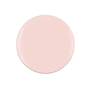 Morgan Taylor Nail Lacquer - Do I Look Buff?