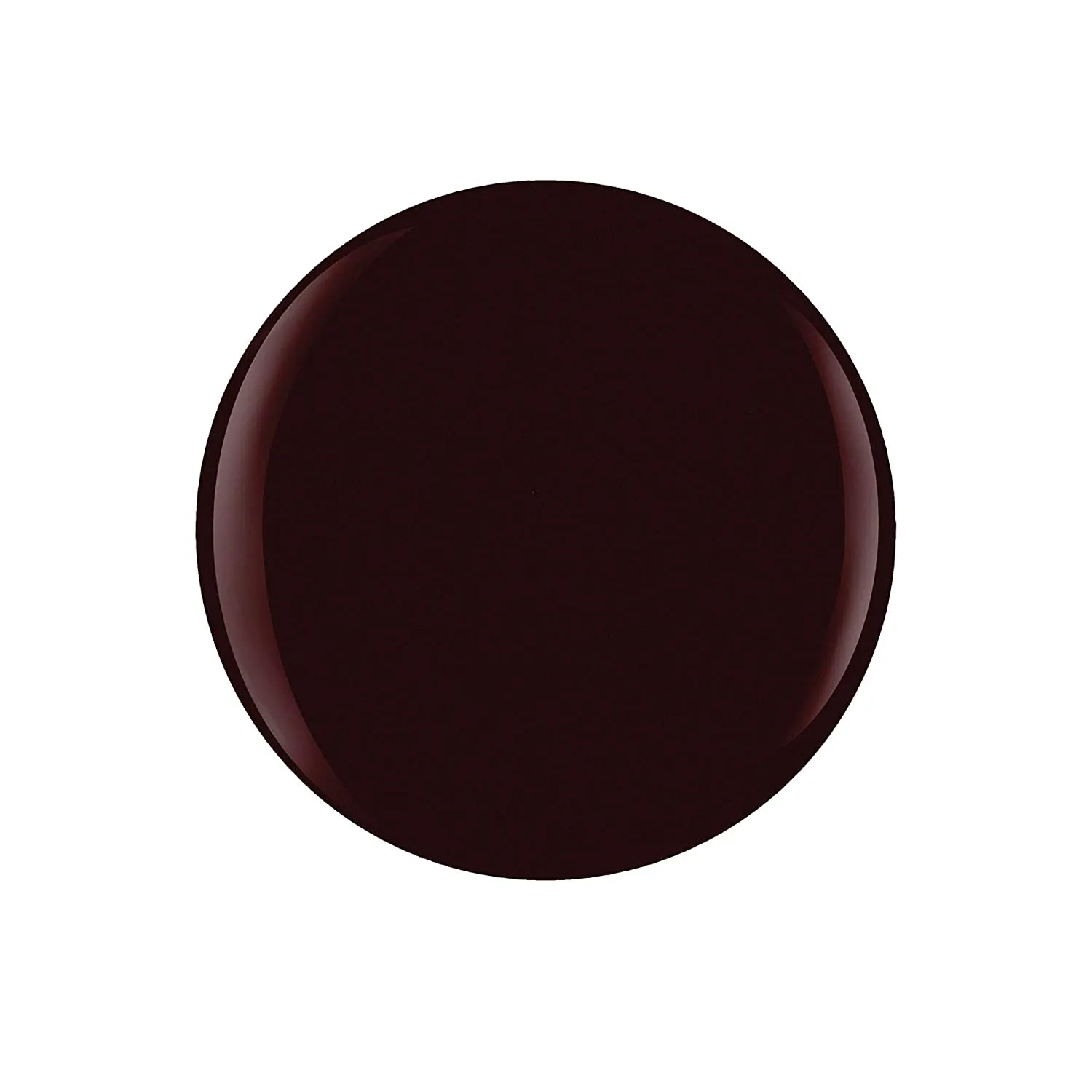 Morgan Taylor Nail Lacquer - From Paris With Love