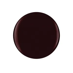 Morgan Taylor Nail Lacquer - From Paris With Love