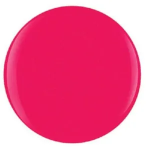 Morgan Taylor Nail Lacquer - Gossip Girl