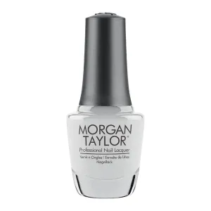 Morgan Taylor Nail Lacquer - Heaven Sent