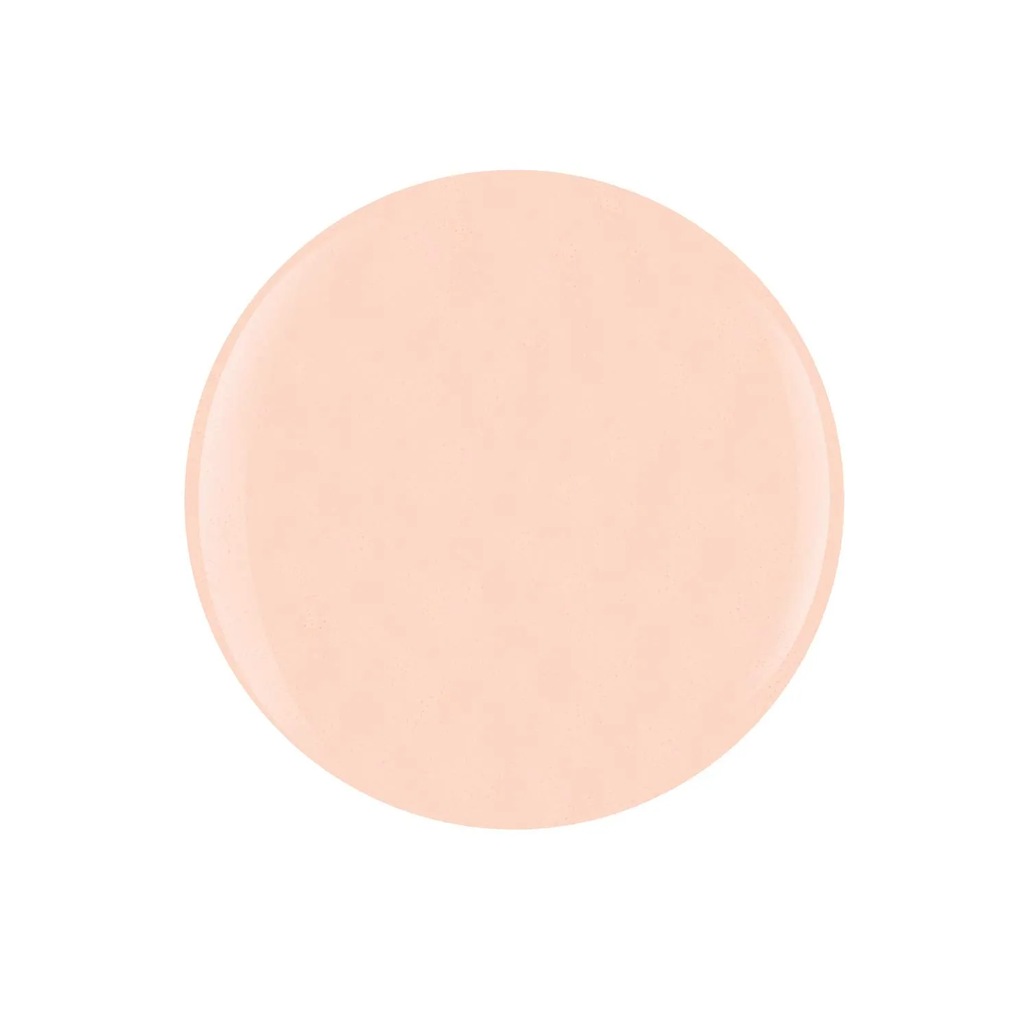 Morgan Taylor Nail Lacquer - Need A Tan