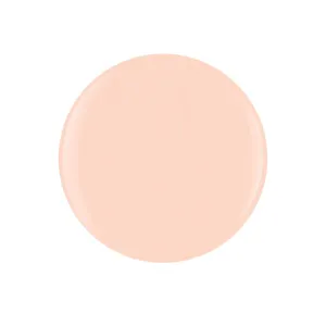 Morgan Taylor Nail Lacquer - Need A Tan