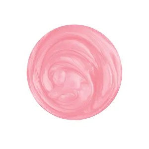 Morgan Taylor Nail Lacquer - Taffeta