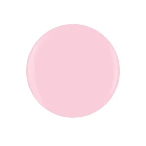 Morgan Taylor Nail Lacquer - You're So Sweet You're Giving Me A Toothache