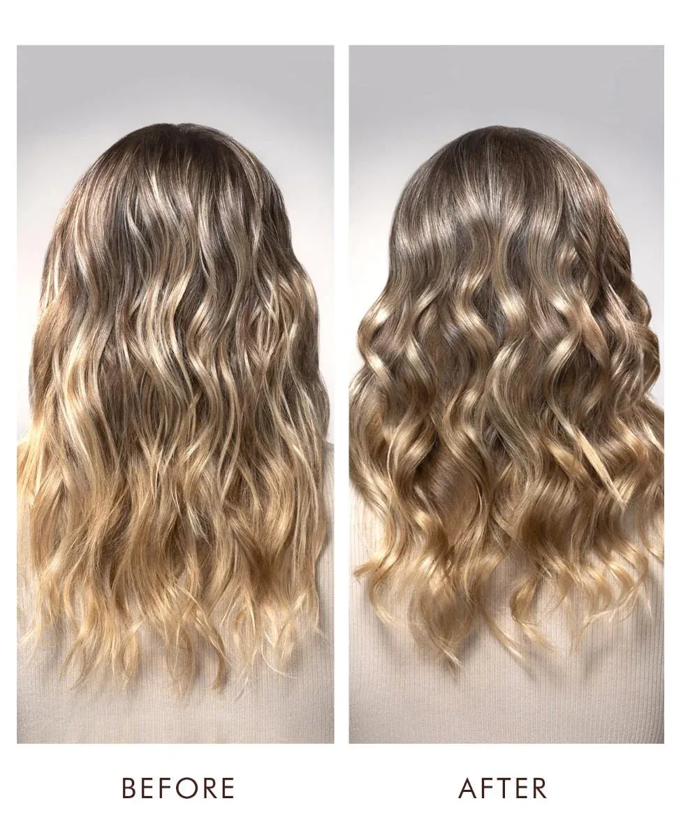 Moroccanoil Luminous Hairspray Medium