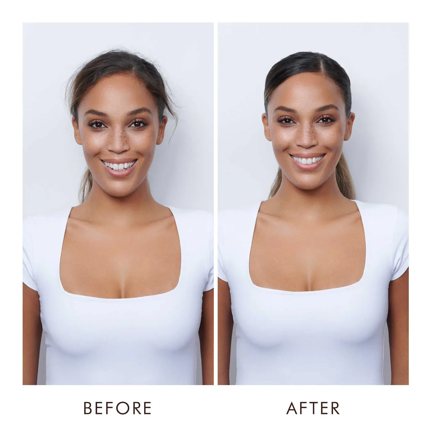 Moroccanoil Luminous Hairspray Strong
