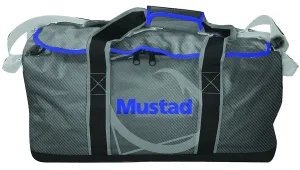 Mustad Boat Bag - 18in - MB014