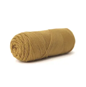 Mutze Kit (Honey)