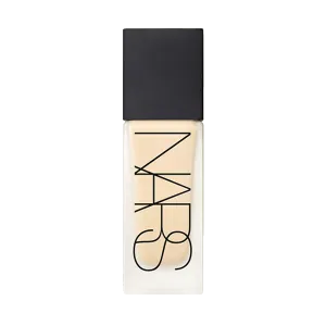 Nars All Day Luminous Weightless Foundation # Medium 1 Punjab 30Ml