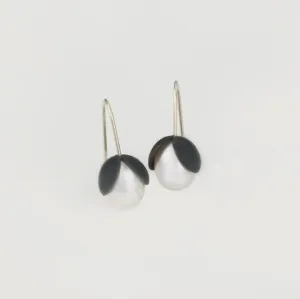 Nestle Luminous Earrings