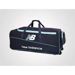 NEW BALANCE  DC 680 WHEELIE KIT BAG