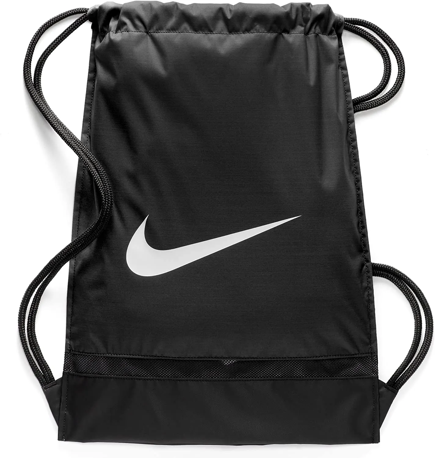 Nike Brasilia Training Gymsack