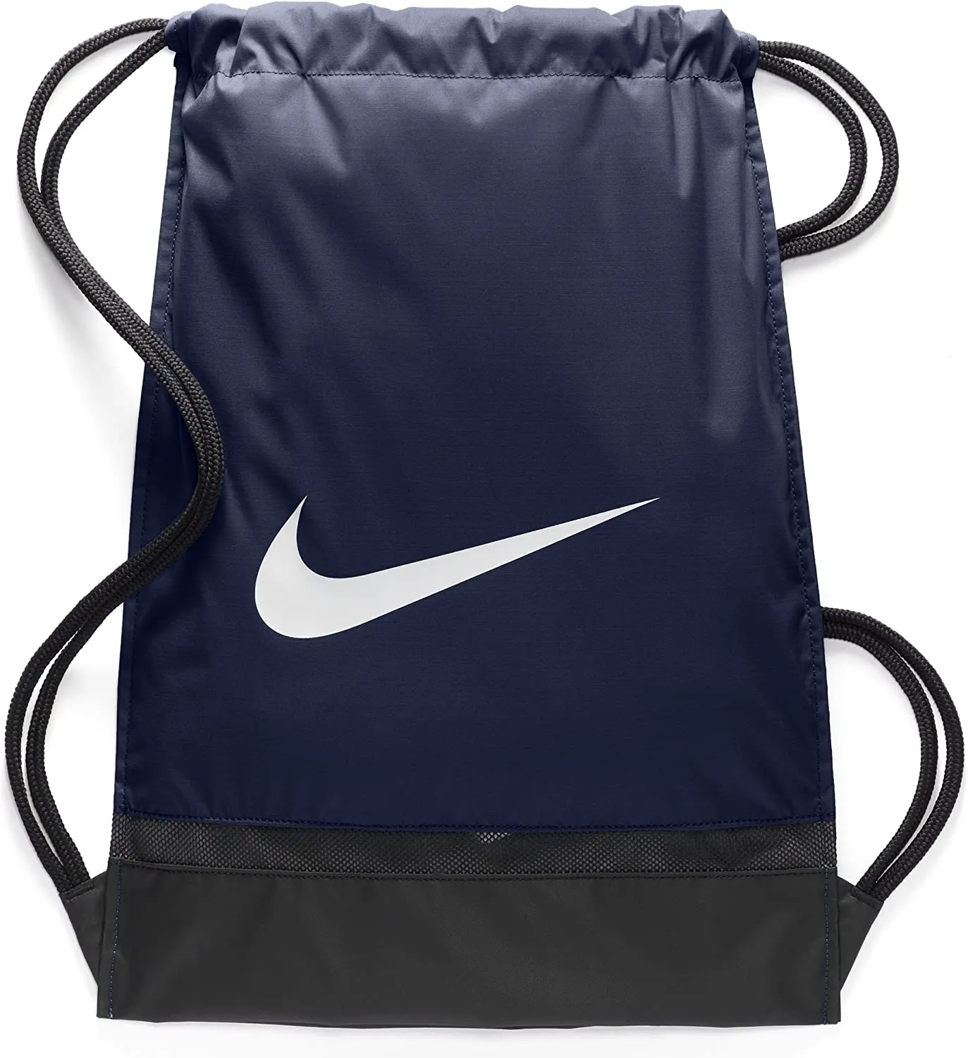 Nike Brasilia Training Gymsack