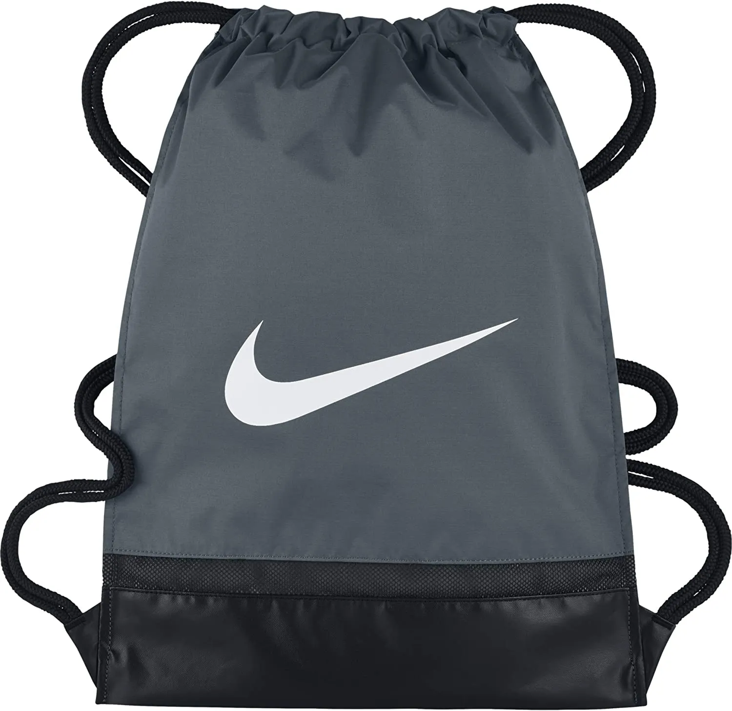 Nike Brasilia Training Gymsack