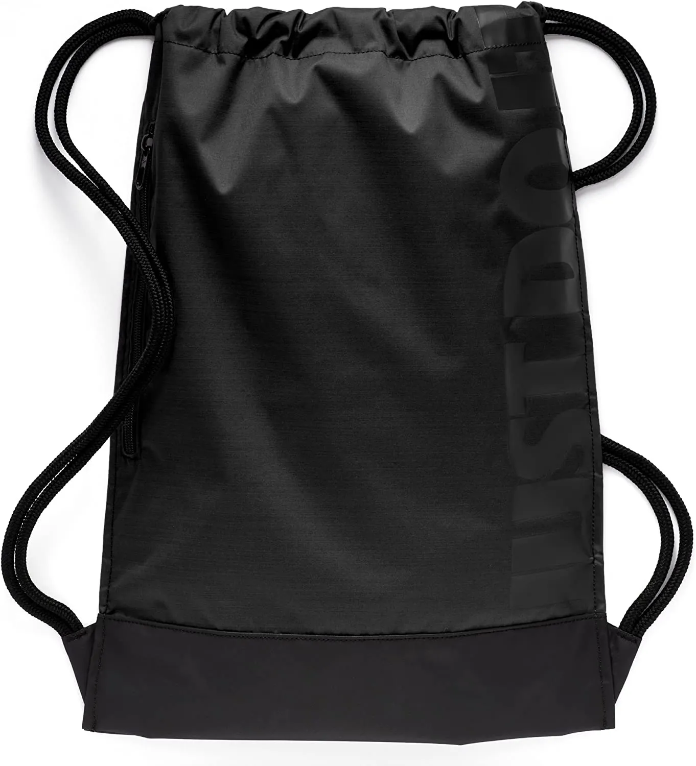 Nike Brasilia Training Gymsack