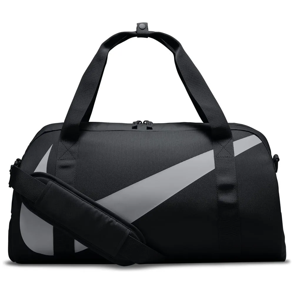 Nike Gym Club Kids Duffle Bag
