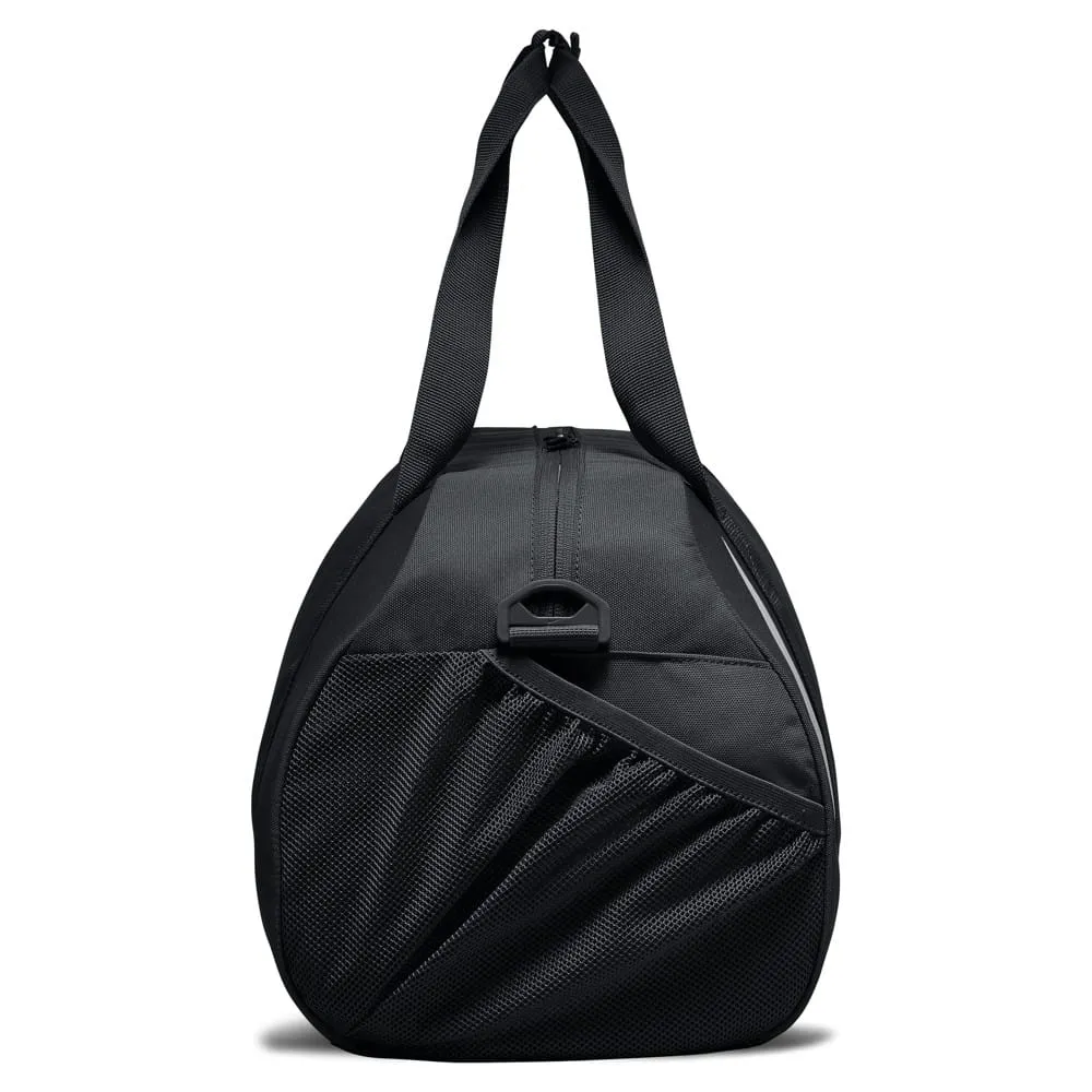 Nike Gym Club Kids Duffle Bag