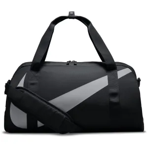 Nike Gym Club Kids Duffle Bag