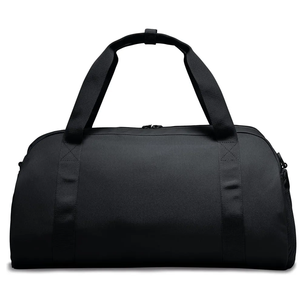 Nike Gym Club Kids Duffle Bag