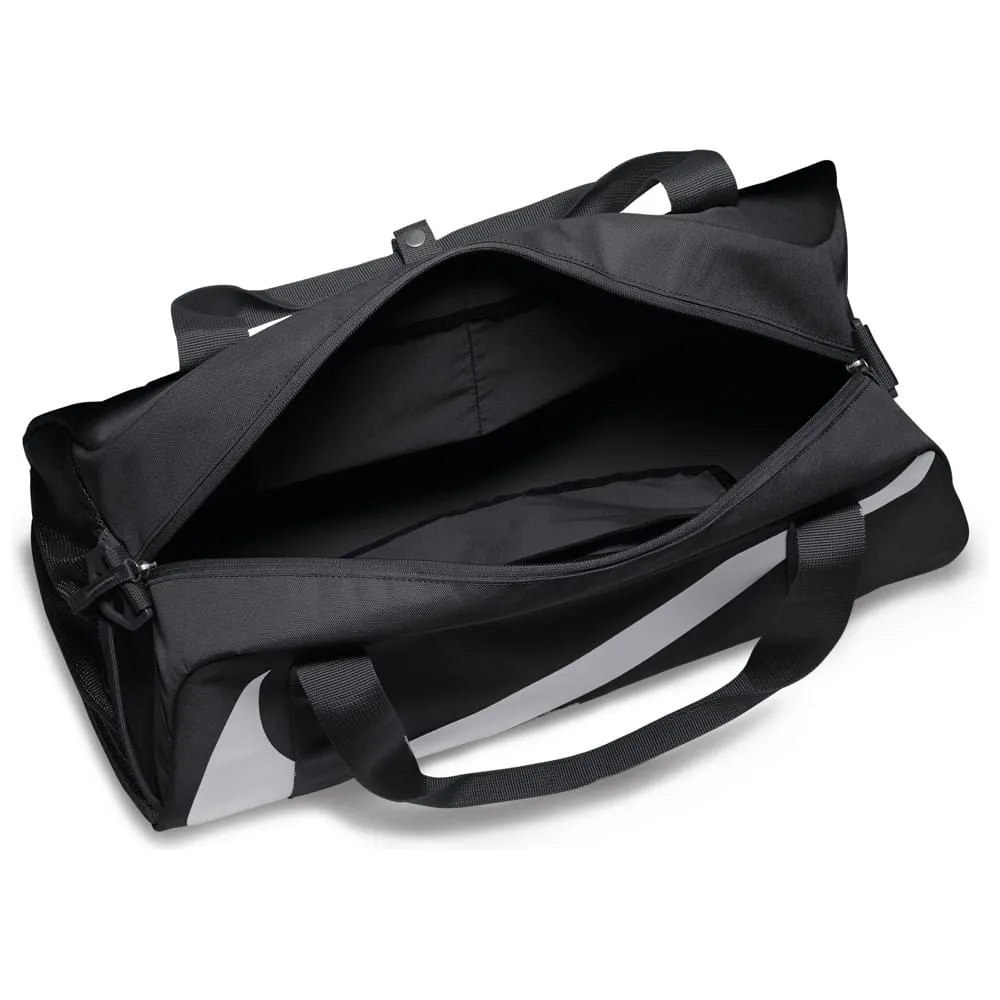 Nike Gym Club Kids Duffle Bag