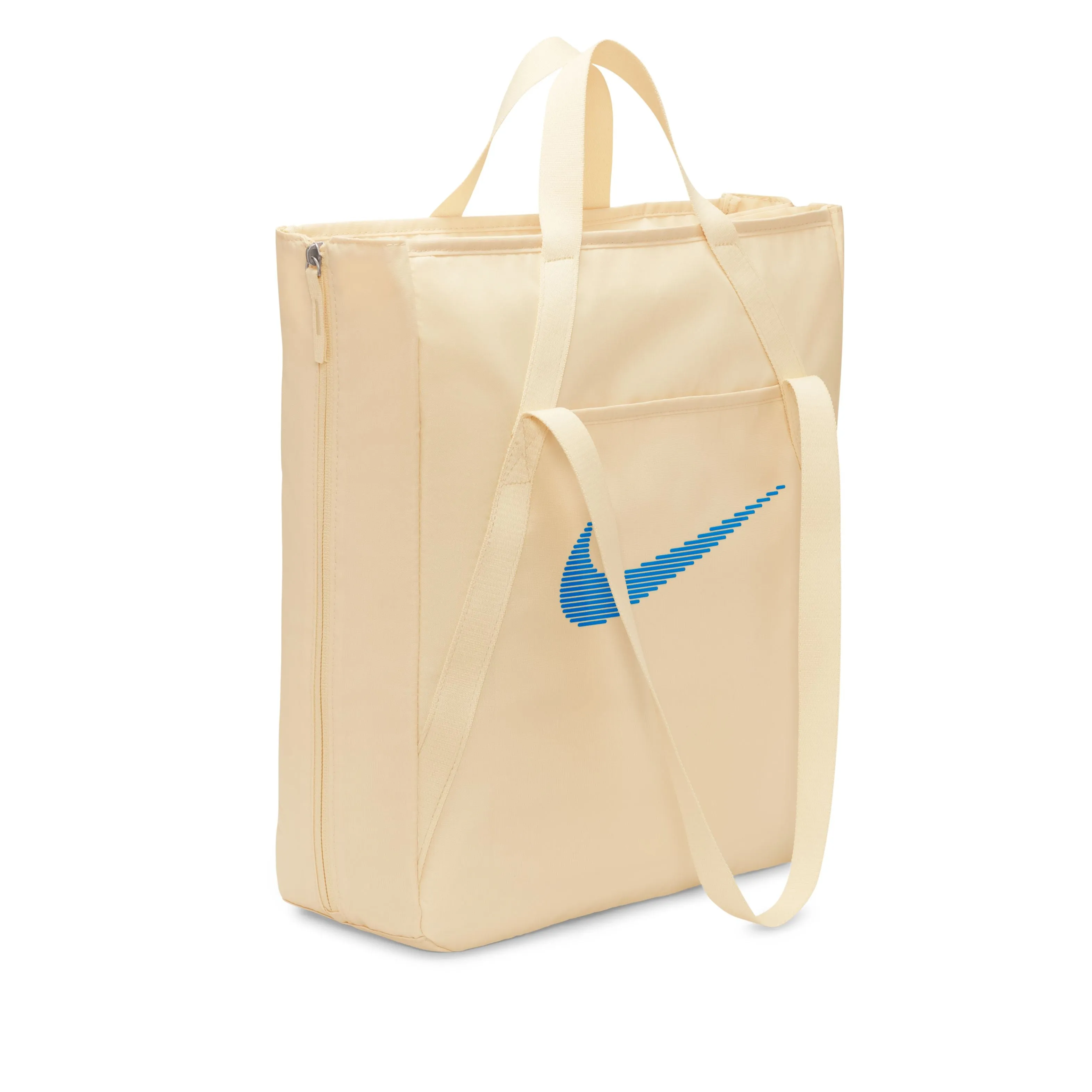 Nike - Gym Tote (28L)