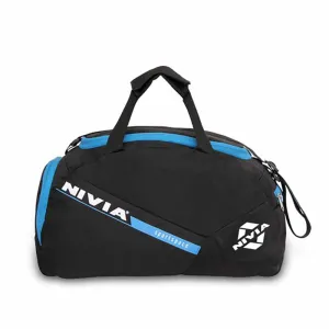NIVIA ‘Sportspace Bag’