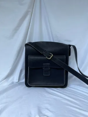 No. 278 Shoulder bag