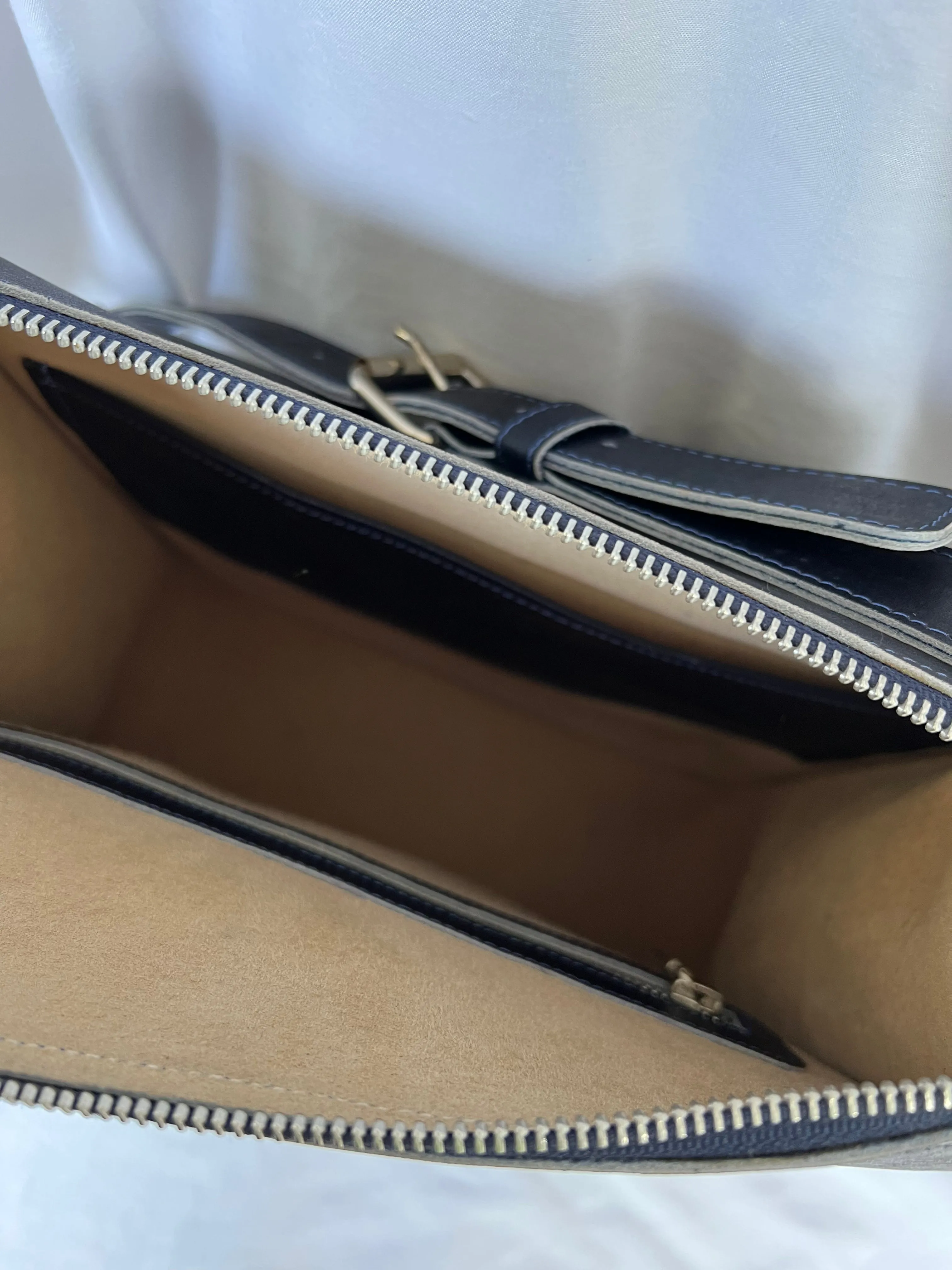 No. 278 Shoulder bag