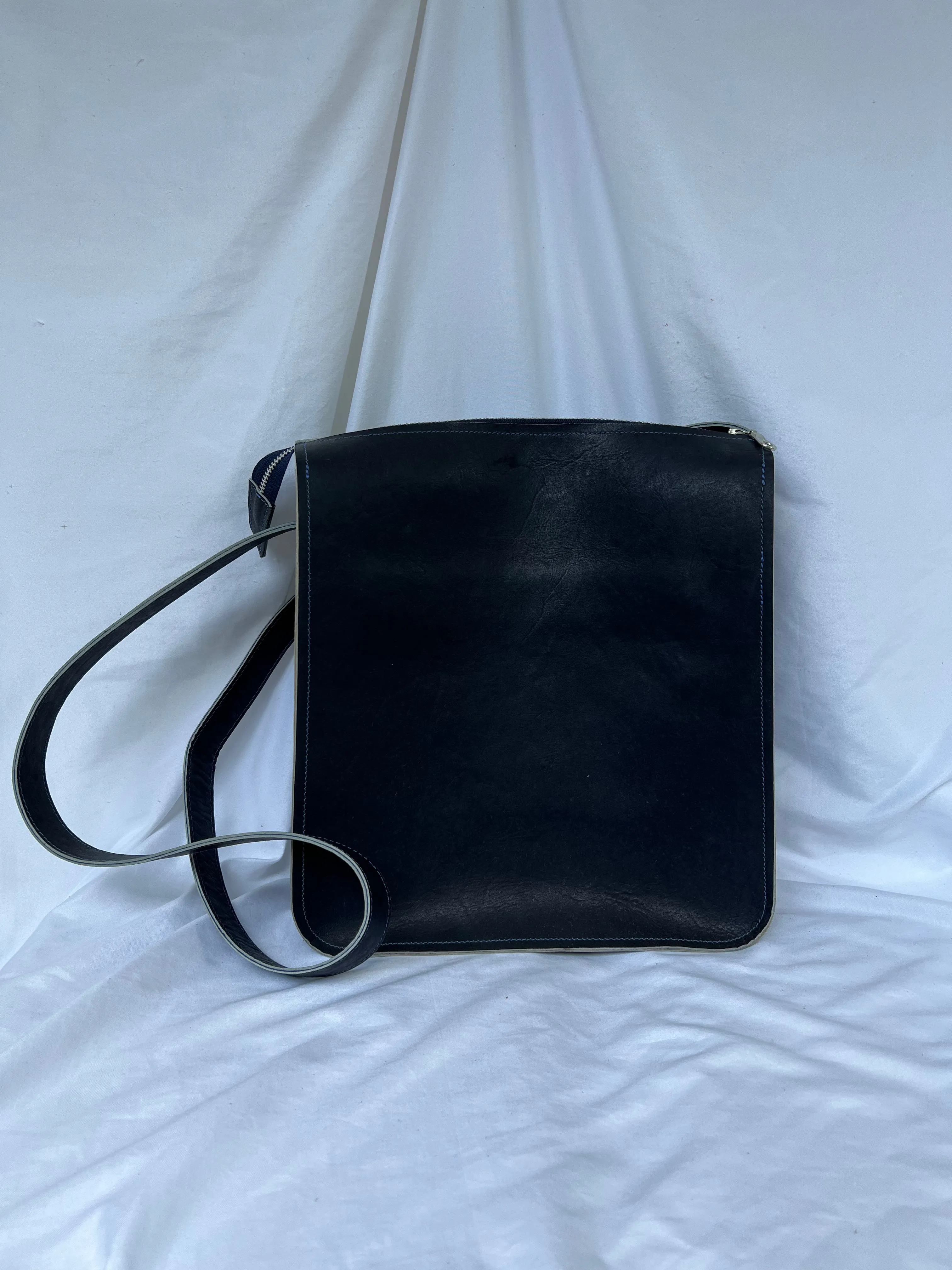 No. 278 Shoulder bag