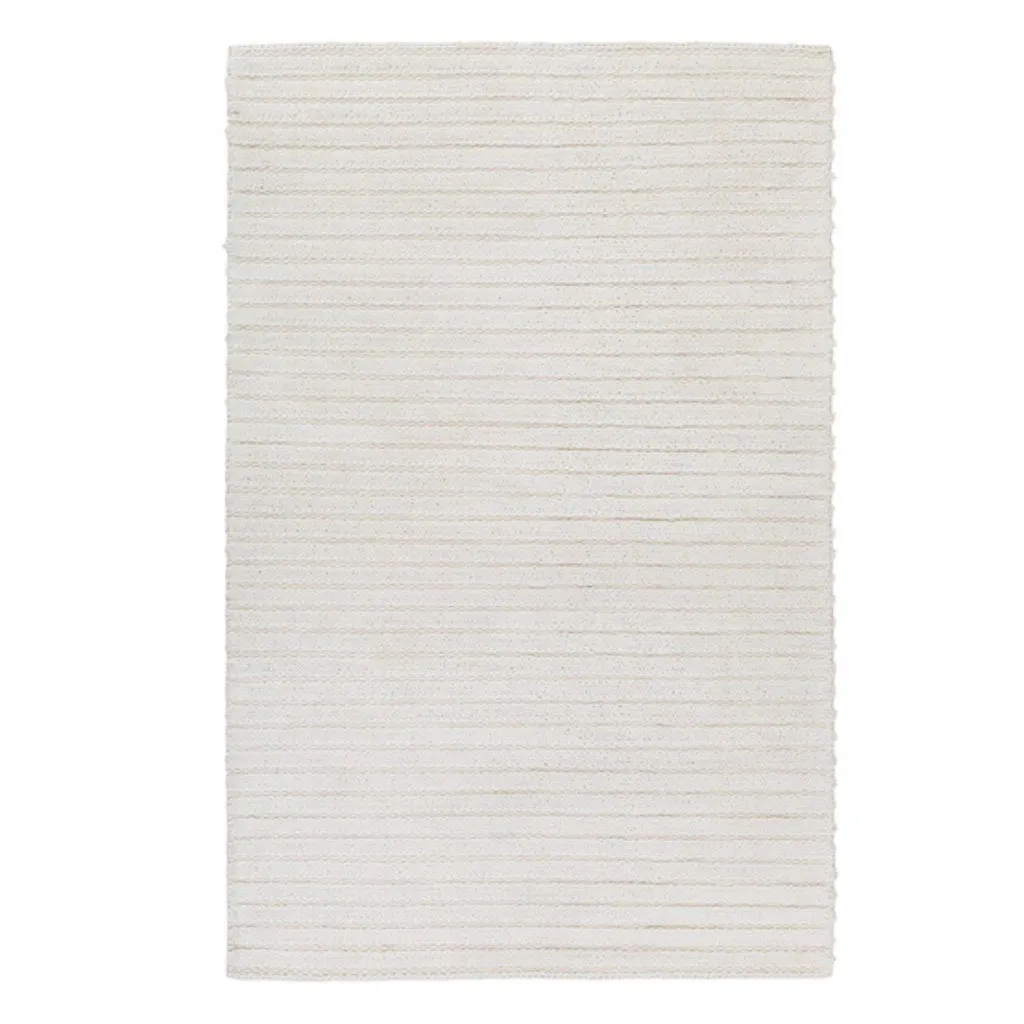 Nonantum Rug