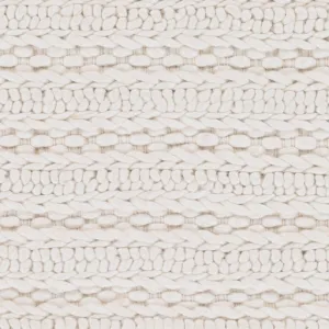 Nonantum Rug