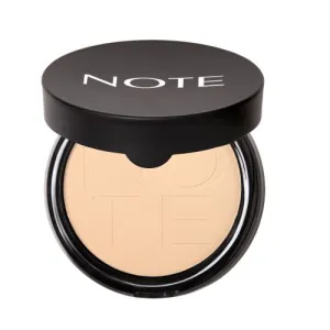 Note Luminous Silk 01 Powder 10 GM