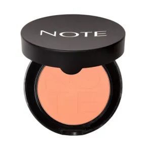 Note Luminous Silk 05 5.5G Blusher 5.5 GM
