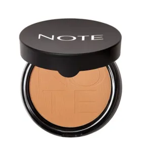 Note Luminous Silk 07 Powder 10 GM