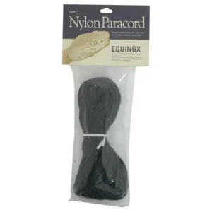 Nylon ParaCord