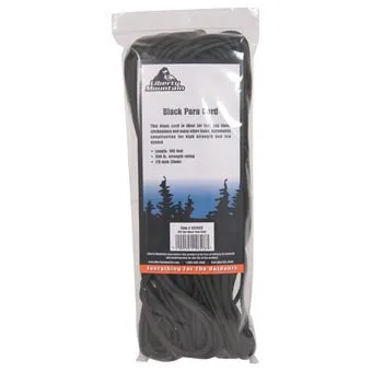 Nylon ParaCord