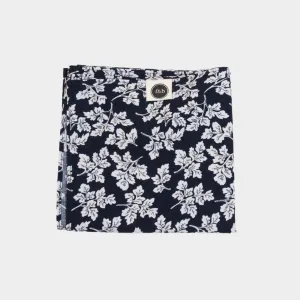 OAKLEY || PET BANDANA