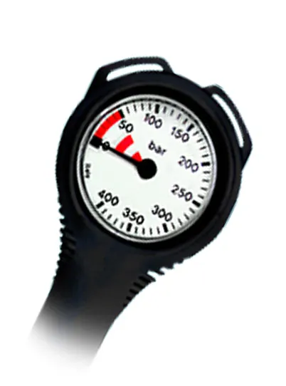 ODG Mini 1 Gauge (SPG)