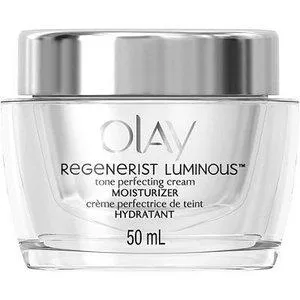 Olay Regenerist Luminous Crema Perfecting