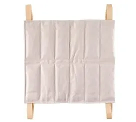 OO-091 Hot Moist Pack Standard Size