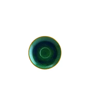Ore Mar Gourmet Coffee Saucer 12cm
