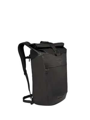 Osprey Transporter Roll Top Backpack