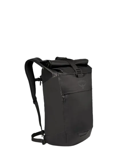 Osprey Transporter Roll Top Backpack