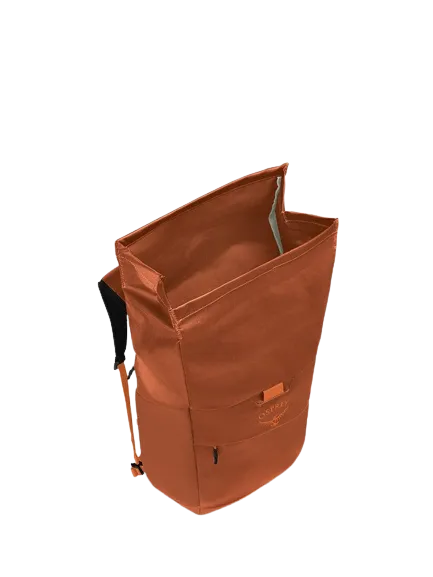 Osprey Transporter Roll Top Backpack