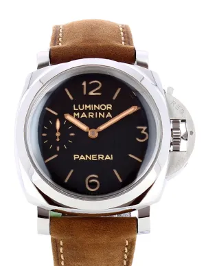 PAM00422
