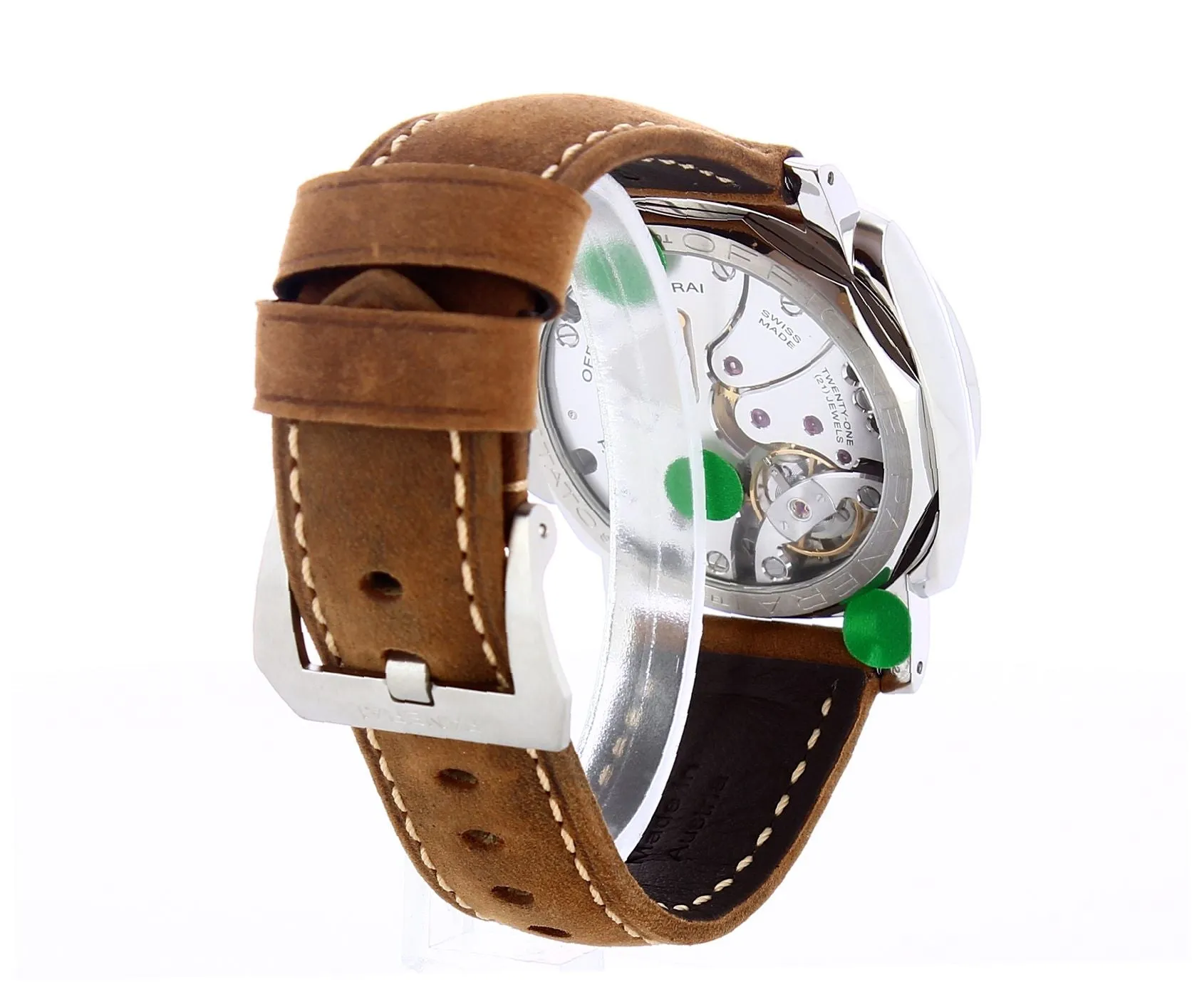 PAM00422