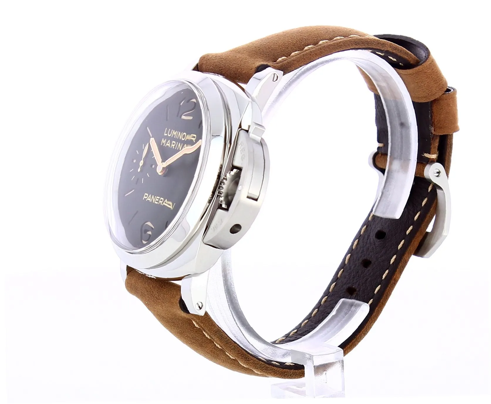 PAM00422