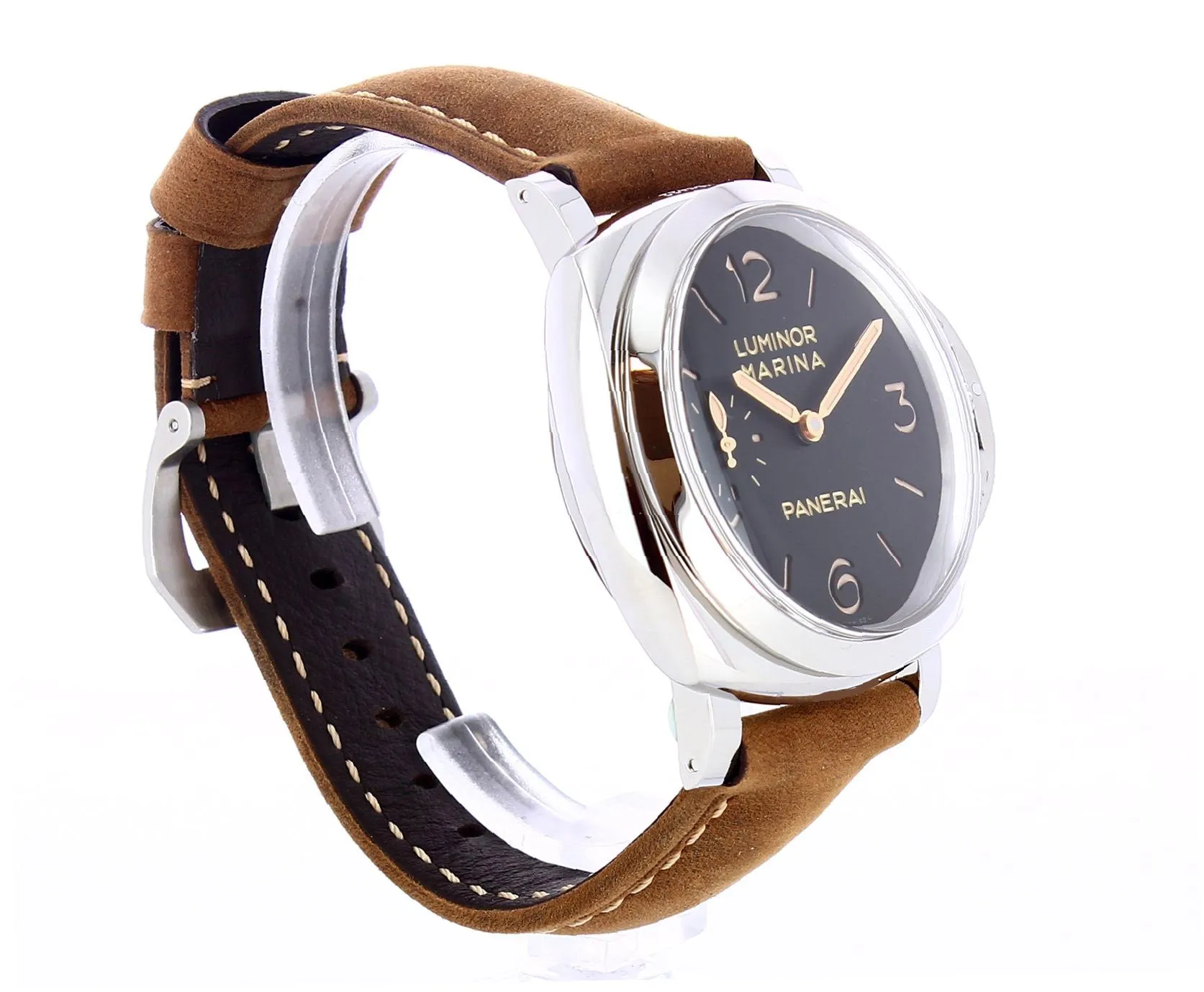 PAM00422