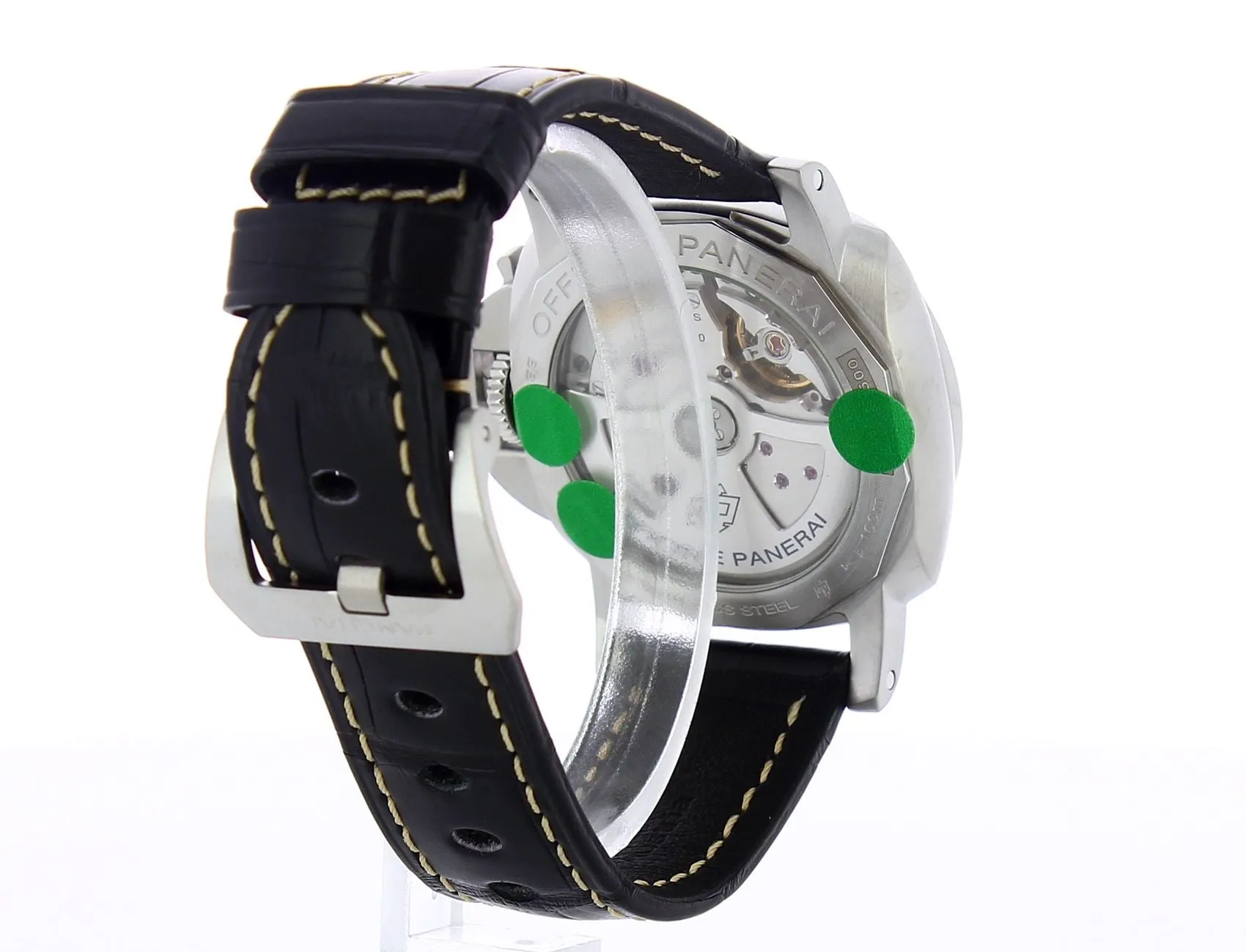 PAM01392